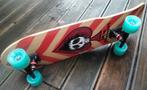 Powell Peralta heruitgave Deck Steve Steadham skateboard, Ophalen of Verzenden, Zo goed als nieuw, Skateboard