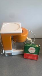 Philips koffiezetapparaat, 2 tot 4 kopjes, Gebruikt, Gemalen koffie, Koffiemachine