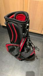 Golftas Ogio, Sport en Fitness, Golf, Ophalen, Gebruikt, Tas, Overige merken