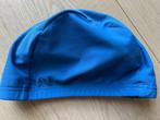 badmuts blauw  nabaiji, Ophalen of Verzenden, Nieuw, Overige typen