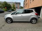 Kia Venga >34 000 km, Autos, Kia, Achat, Bluetooth, Boîte manuelle, Noir