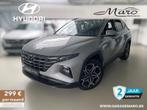 Hyundai Tucson 1.6 T-GDi Feel *AUTOMAAT* | GPS, cruise,... |, Autos, Hyundai, SUV ou Tout-terrain, Automatique, Achat, 150 ch