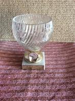 Trophée, Courtrai, années 90, Antiquités & Art, Enlèvement