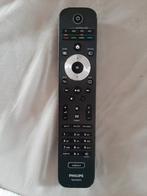 Télécommande Universelle Philips Ambilight, Enlèvement ou Envoi