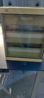 elecktriciteitskast Vynckier, Doe-het-zelf en Bouw, Ophalen, Zo goed als nieuw