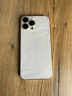 iPhone 13 pro 512 gb ‼️ lees goed ‼️, Telecommunicatie, Mobiele telefoons | Apple iPhone, Ophalen, 512 GB, 79 %, IPhone 13 Pro Max