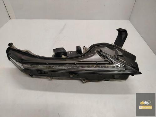 Lexus NX LED DRL rechts Lamp ideaal, Auto-onderdelen, Verlichting, Lexus, Gebruikt