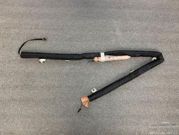 Dacia Duster dak/hemel airbag Links model 2017+ 98P1561R,342 beschikbaar voor biedingen