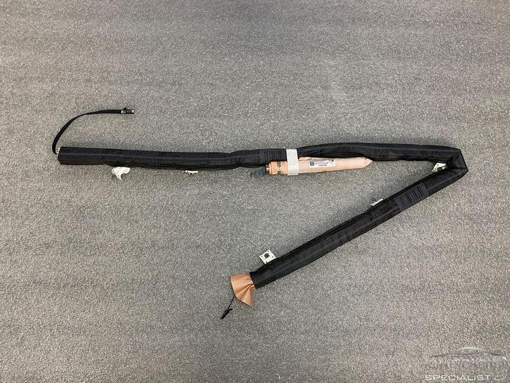 Dacia Duster dak/hemel airbag Links model 2017+ 98P1561R,342, Auto-onderdelen, Dashboard en Schakelaars, Gebruikt, Ophalen of Verzenden