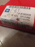 Triangle de sécurité Opel NEUF, Ophalen of Verzenden, Nieuw