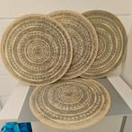 Onderlegger, Huis en Inrichting, Woonaccessoires | Onderzetters, Ophalen of Verzenden