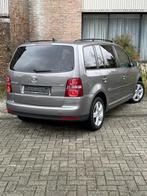 Volkswagen Touran  1.4 Tsi Essence 7 Places Euro 5, Autos, Euro 5, Achat, Entreprise, 7 places