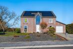 Villa à vendre à Fosses-La-Ville, 153 m², Vrijstaande woning, 203 kWh/m²/jaar