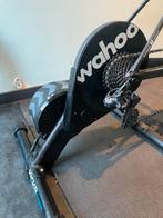 Wahoo Kickr Core, Enlèvement, Comme neuf