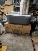 Baignoire îlot neuve, Bricolage & Construction, Enlèvement