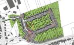 Terrain à vendre à Courcelles, Tot 200 m²