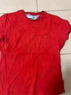 Tommy Hilfiger shirt, Ophalen, Maat 48/50 (M), Zo goed als nieuw, Tommy hilfiger