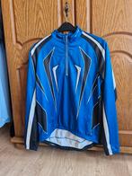 Veste cyclisme, Enlèvement ou Envoi