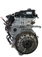 Moteur BMW Série 1 F20 1.6L – N47D16A-N47 – 2012, Ophalen of Verzenden, Gereviseerd, BMW