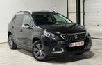 Peugeot 2008 1.2i  46.000KM *** 12 MOIS GARANTIE***, Achat, Entreprise, Garantie prolongée, Boîte manuelle