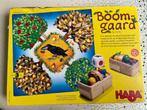 Onderdelen Haba Boomgaard 5170, Ophalen, Gebruikt, HABA