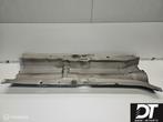 Hitteschild uitlaat BMW M5 E60 S85 S85B50 51487896855, Auto-onderdelen, Gebruikt, Ophalen of Verzenden, BMW, BMW
