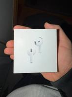 Airpods 4, Ophalen, Zo goed als nieuw