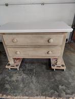 Commode, Enlèvement ou Envoi