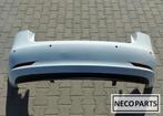 TESLA MODEL 3 ACHTERBUMPER ORIGINEEL LIFT 6xpdc 38794634332, Gebruikt, Overige automerken, Ophalen of Verzenden, Achter