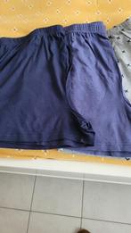 lot de 4 shorts boxers taille XXXL neufs, Kleding | Heren, Grote Maten, Nieuw, Ophalen of Verzenden, Ondergoed of Zwemkleding