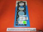 Koppakking Opel Corsa A Ascona Kadett 1,3 VICTOR REINZ, Auto-onderdelen, Ophalen of Verzenden, Nieuw, Opel