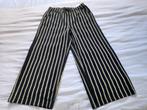 Losse broek maat 152, Broek, Meisje, JBC, Ophalen of Verzenden