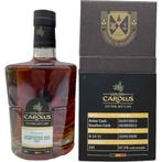 Gouden carolus Whisky festival Gent - 255 stuks!, Verzamelen, Ophalen of Verzenden, Nieuw, Flesje(s), Overige merken