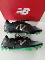 Chaussures foot furon New Balance pointure 43, Enlèvement ou Envoi, Comme neuf, Chaussures