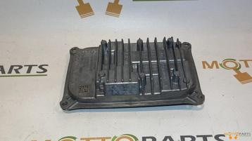Mercedes-Benz V167 GLE C167 GLE Coupé LED Module A2479008709 beschikbaar voor biedingen