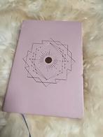Gratitude Day and Night Journal (Engels), Diversen, Notitieboeken, Ophalen of Verzenden, Nieuw, A5