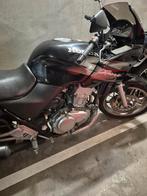 Moto, Motos, Motos | Honda, Plus de 35 kW, 2 cylindres, 499 cm³, Sport