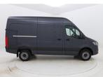 Mercedes-Benz Sprinter 419 1.9 CDI 366 L2H2 9G-Automaat Nieu, Automaat, Mercedes-Benz, Bedrijf, Diesel