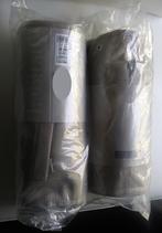 2 Habitat Eco katoen kranten, schoenhanger, kabels ordner, Ophalen, Nieuw