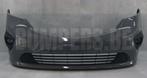 Bumper Opel Vivaro 2 II B 14- 620222078R Voorbumper MK4571, Auto-onderdelen, Gebruikt, Voor, 6 maanden garantie, Ophalen of Verzenden
