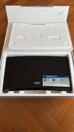 Lecteur Blue Ray Samsung neuf dans sa boite., TV, Hi-fi & Vidéo, Lecteurs Blu-ray, Enlèvement, Comme neuf, Samsung