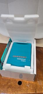 Mastervolt ChargeMaster Plus 12 V/35 A (12/35-3) - non utili, Enlèvement, Neuf, Moteur et Technique, Voilier ou Bateau à moteur