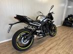 Triumph street triple R, Bedrijf, 765 cc, Meer dan 35 kW, Overig