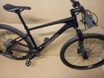 CANNONDALE SCALPEL HT carbone, Fietsen en Brommers, Fietsen | Mountainbikes en ATB, Ophalen