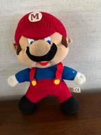 Mario knuffel, Ophalen of Verzenden