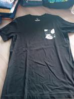 T-shirt jack and jones maat 16 j, Kinderen en Baby's, Kinderkleding | Maat 176, Gebruikt, Ophalen of Verzenden, Shirt of Longsleeve