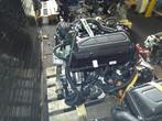 FORD KUGA DFK TITANIUM FWD [STARTER] PZ1T11000BA 2024, Ophalen of Verzenden, Gebruikt, Stiba lid