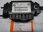 COMPUTER AIRBAG BMW 4 serie (F32) (0285011730), Auto-onderdelen, Gebruikt, BMW