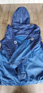 Jas Jack Wolfskin, Kleding | Heren, Ophalen of Verzenden, Zo goed als nieuw, Jack wolfskin