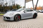 Porsche 992 992 Carrera GTS Coupé PDK (automatique), Autos, Porsche, 245 g/km, Achat, Euro 6, Noir